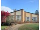 3/194 North Street, West Rockhampton QLD 4700